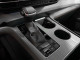 2022 Toyota Sienna - Thumbnail 12