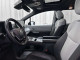 2022 Toyota Sienna - Thumbnail 14