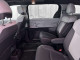 2022 Toyota Sienna - Thumbnail 15