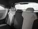 2022 Toyota Sienna - Thumbnail 16