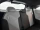 2022 Toyota Sienna - Thumbnail 17