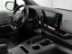 2022 Toyota Sienna - Thumbnail 18