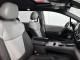 2022 Toyota Sienna - Thumbnail 19