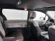 2022 Toyota Sienna - Thumbnail 20