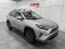 2022 Toyota Rav4 hybride - Image 1