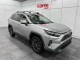 2022 Toyota Rav4 hybride - Thumbnail 1
