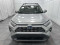 2022 Toyota Rav4 hybride - Image 2