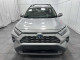 2022 Toyota Rav4 hybride - Thumbnail 2