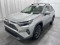 2022 Toyota Rav4 hybride - Image 3
