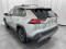 2022 Toyota Rav4 hybride - Image 4