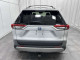 2022 Toyota Rav4 hybride - Thumbnail 5