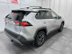 2022 Toyota Rav4 hybride - Thumbnail 6