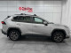 2022 Toyota Rav4 hybride - Thumbnail 7