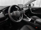 2022 Toyota Rav4 hybride - Thumbnail 8