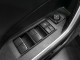 2022 Toyota Rav4 hybride - Thumbnail 9