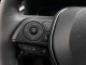 2022 Toyota Rav4 hybride - Thumbnail 10
