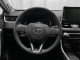 2022 Toyota Rav4 hybride - Thumbnail 11