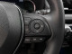 2022 Toyota Rav4 hybride - Thumbnail 12