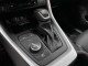 2022 Toyota Rav4 hybride - Thumbnail 13