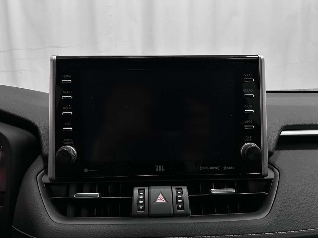 2022 Toyota Rav4 hybride - Image 14