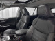 2022 Toyota Rav4 hybride - Thumbnail 15