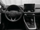 2022 Toyota Rav4 hybride - Thumbnail 17