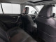 2022 Toyota Rav4 hybride - Thumbnail 18