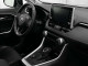2022 Toyota Rav4 hybride - Thumbnail 19