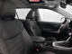 2022 Toyota Rav4 hybride - Thumbnail 20