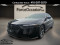 2024 Honda Accord Sedan - Image 1