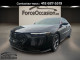 2024 Honda Accord Sedan - Thumbnail 1