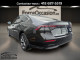 2024 Honda Accord Sedan - Thumbnail 4
