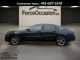 2024 Honda Accord Sedan - Thumbnail 6