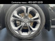 2024 Honda Accord Sedan - Thumbnail 8