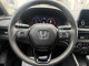 2024 Honda Accord Sedan - Thumbnail 9