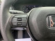 2024 Honda Accord Sedan - Thumbnail 10