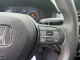 2024 Honda Accord Sedan - Thumbnail 11