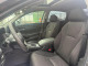 2024 Honda Accord Sedan - Thumbnail 13