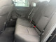 2024 Honda Accord Sedan - Thumbnail 14
