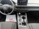 2024 Honda Accord Sedan - Thumbnail 15