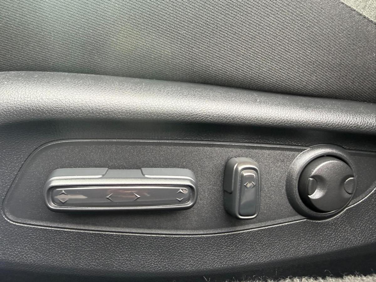2024 Honda Accord Sedan - Image 18