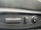 2024 Honda Accord Sedan - Thumbnail 18