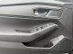 2024 Honda Accord Sedan - Thumbnail 19