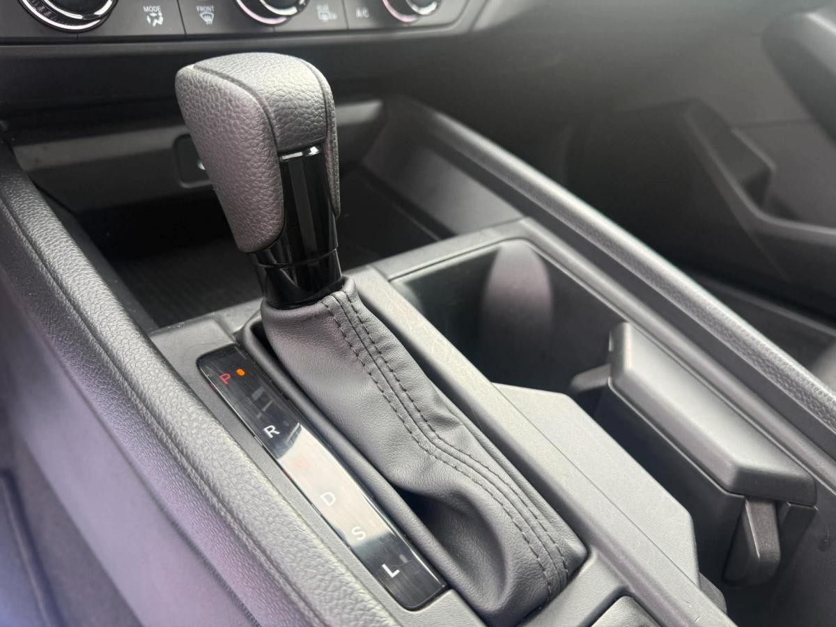 2024 Honda Accord Sedan - Image 20