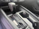 2024 Honda Accord Sedan - Thumbnail 20