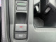 2024 Honda Accord Sedan - Thumbnail 21
