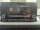 2024 Honda Accord Sedan - Thumbnail 23