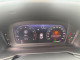 2024 Honda Accord Sedan - Thumbnail 24