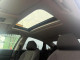 2024 Honda Accord Sedan - Thumbnail 25