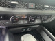 2024 Honda Accord Sedan - Thumbnail 26